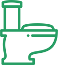 觀(guān)賽體驗(yàn)服務(wù)